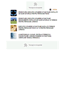 Mobile Screenshot of calinst.ro